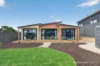 25 Dragonfly Boulevard, Chiton, SA 5211-Image