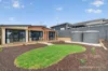 25 Dragonfly Boulevard, Chiton, SA 5211-Image