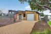 25 Dragonfly Boulevard, Chiton, SA 5211-Image