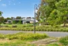 25 Dragonfly Boulevard, Chiton, SA 5211-Image
