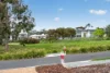 25 Dragonfly Boulevard, Chiton, SA 5211-Image