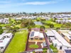 25 Dragonfly Boulevard, Chiton, SA 5211-Image