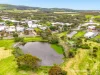 25 Dragonfly Boulevard, Chiton, SA 5211-Image
