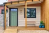 25 Dragonfly Boulevard, Chiton, SA 5211-Image