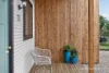 25 Dragonfly Boulevard, Chiton, SA 5211-Image