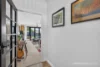 25 Dragonfly Boulevard, Chiton, SA 5211-Image