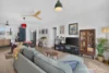 25 Dragonfly Boulevard, Chiton, SA 5211-Image