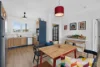 25 Dragonfly Boulevard, Chiton, SA 5211-Image