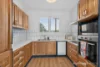 25 Dragonfly Boulevard, Chiton, SA 5211-Image