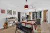 25 Dragonfly Boulevard, Chiton, SA 5211-Image