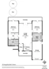 25 Dragonfly Boulevard, Chiton, SA 5211-Floorplan