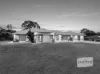 25 Draper Court, Jimboomba, Qld 4280