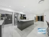 25 Draper Court, Jimboomba, Qld 4280-Image
