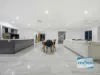 25 Draper Court, Jimboomba, Qld 4280-Image