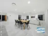 25 Draper Court, Jimboomba, Qld 4280-Image