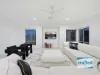 25 Draper Court, Jimboomba, Qld 4280-Image