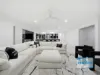 25 Draper Court, Jimboomba, Qld 4280-Image