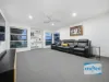 25 Draper Court, Jimboomba, Qld 4280-Image