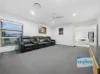 25 Draper Court, Jimboomba, Qld 4280-Image