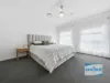 25 Draper Court, Jimboomba, Qld 4280-Image