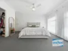 25 Draper Court, Jimboomba, Qld 4280-Image