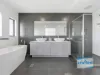 25 Draper Court, Jimboomba, Qld 4280-Image