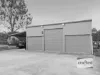 25 Draper Court, Jimboomba, Qld 4280-Image