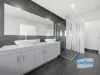 25 Draper Court, Jimboomba, Qld 4280-Image