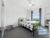 25 Draper Court, Jimboomba, Qld 4280-Image