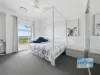 25 Draper Court, Jimboomba, Qld 4280-Image