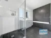 25 Draper Court, Jimboomba, Qld 4280-Image