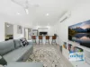 25 Draper Court, Jimboomba, Qld 4280-Image
