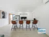 25 Draper Court, Jimboomba, Qld 4280-Image