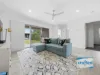 25 Draper Court, Jimboomba, Qld 4280-Image