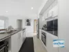 25 Draper Court, Jimboomba, Qld 4280-Image