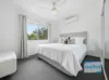 25 Draper Court, Jimboomba, Qld 4280-Image