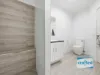 25 Draper Court, Jimboomba, Qld 4280-Image