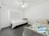 25 Draper Court, Jimboomba, Qld 4280-Image
