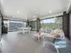 25 Draper Court, Jimboomba, Qld 4280-Image