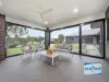25 Draper Court, Jimboomba, Qld 4280-Image