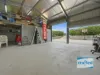 25 Draper Court, Jimboomba, Qld 4280-Image
