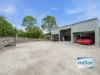 25 Draper Court, Jimboomba, Qld 4280-Image