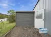 25 Draper Court, Jimboomba, Qld 4280-Image