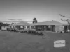 25 Draper Court, Jimboomba, Qld 4280-Image