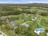 25 Draper Court, Jimboomba, Qld 4280-Image