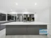 25 Draper Court, Jimboomba, Qld 4280-Image