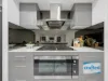 25 Draper Court, Jimboomba, Qld 4280-Image