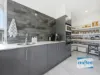 25 Draper Court, Jimboomba, Qld 4280-Image