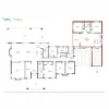 25 Draper Court, Jimboomba, Qld 4280-Floorplan