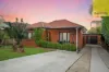 25 Dravet Street, Padstow, NSW 2211
